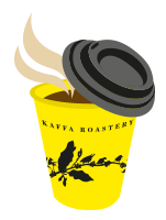 caffee-icon