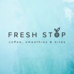 Fresh Stop